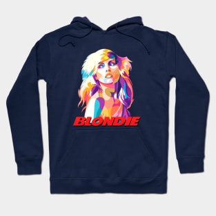 deb Hoodie